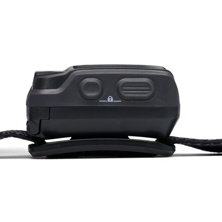 Black Diamond - Cosmo Headlamp