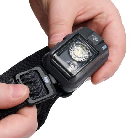 Black Diamond - Cosmo Headlamp