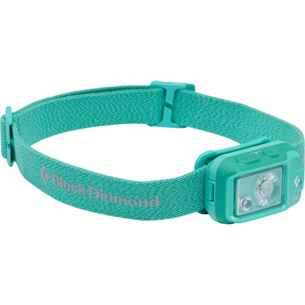 Cosmo Headlamp