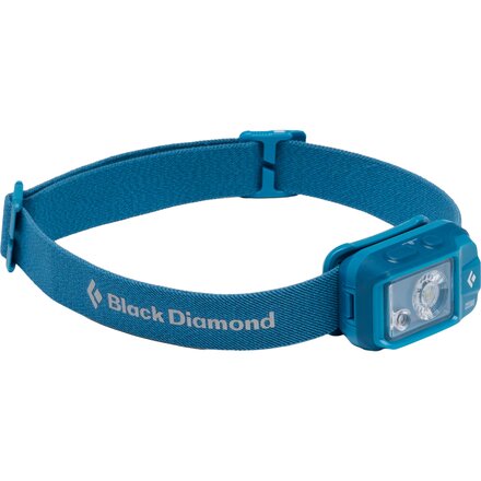 Cosmo Headlamp