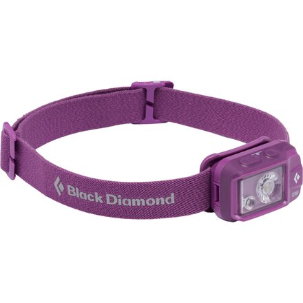 Cosmo Headlamp