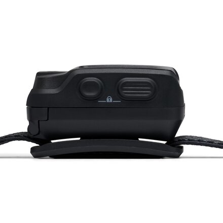 Black Diamond - Spot Headlamp