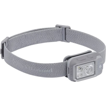 Spot Headlamp