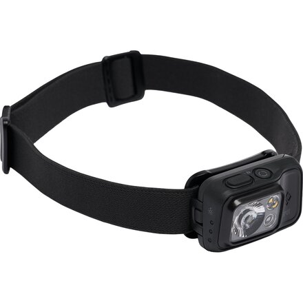 Spot Ops 400 Headlamp