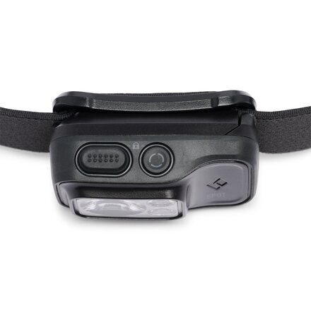 Black Diamond - Spot Ops 400 Headlamp