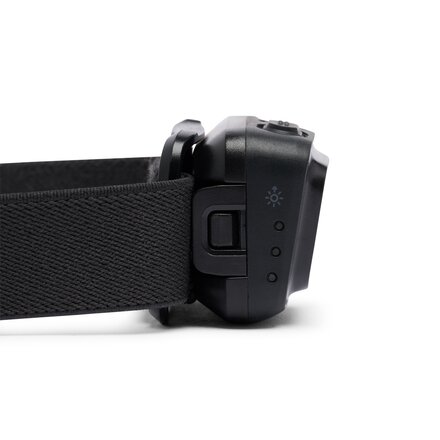 Black Diamond - Spot Ops 400 Headlamp