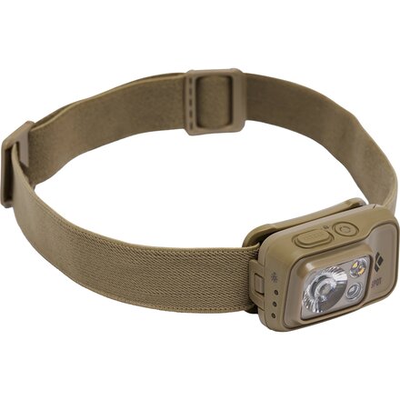 Spot Ops 400 Headlamp
