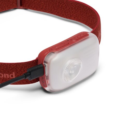 Black Diamond - Stella-R Headlamp