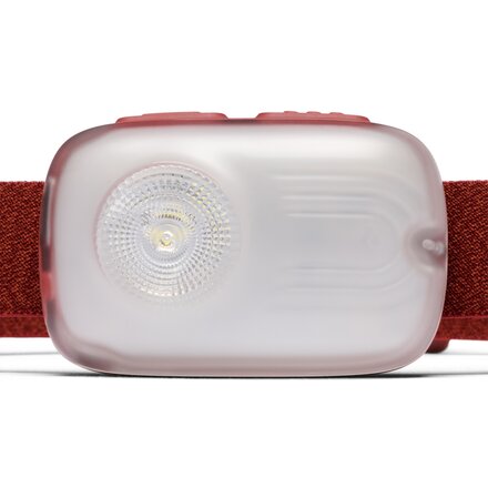 Black Diamond - Stella-R Headlamp