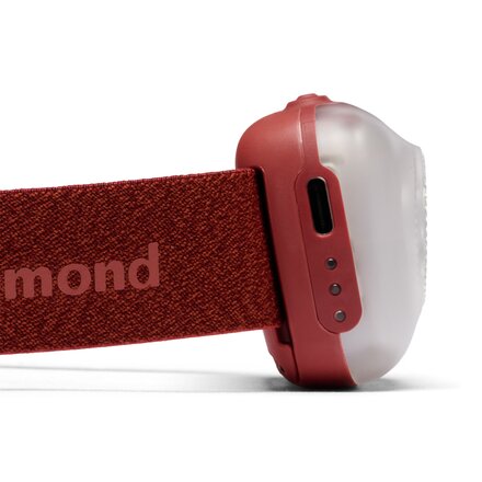 Black Diamond - Stella-R Headlamp