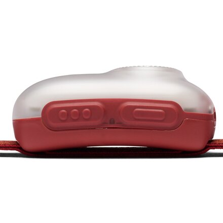 Black Diamond - Stella-R Headlamp