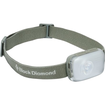 Stella-R Headlamp