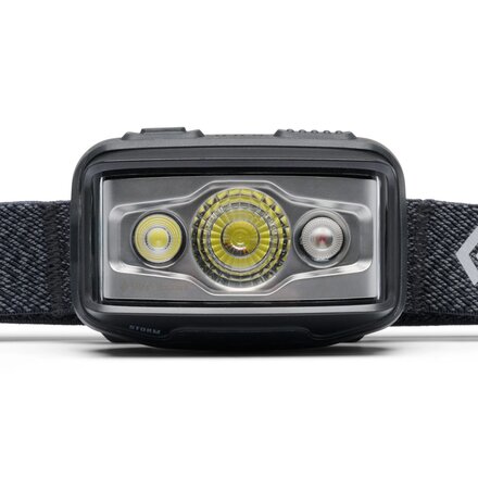 Black Diamond - Storm Headlamp