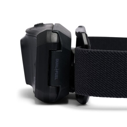 Black Diamond - Storm Ops 450 Headlamp