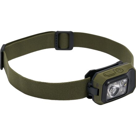 Storm Ops 450 Headlamp
