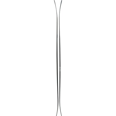 Black Diamond - Impulse 112 Ti Ski + Freeraider 14 SL AT Binding - 2026