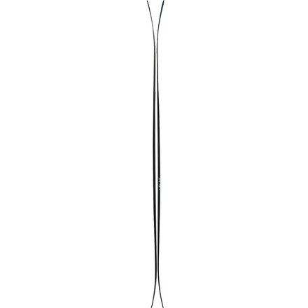 Black Diamond - Impulse 112 Ti Ski + Freeraider 14 SL AT Binding - 2026