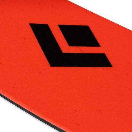 Black Diamond - Impulse 112 Ti Ski + Freeraider 14 SL AT Binding - 2026