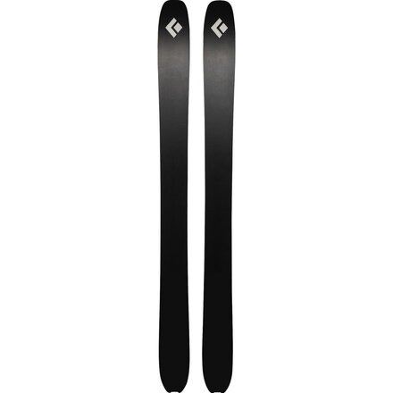 Black Diamond - W Impulse 98/104 Ti Ski + Freeraider 14 SL AT Binding - 2026