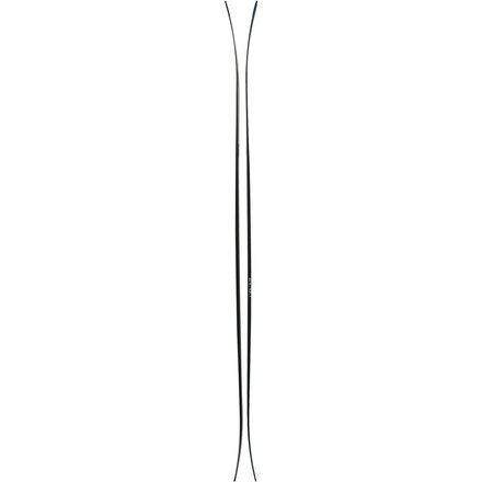Black Diamond - W Impulse 98/104 Ti Ski + Freeraider 14 SL AT Binding - 2026