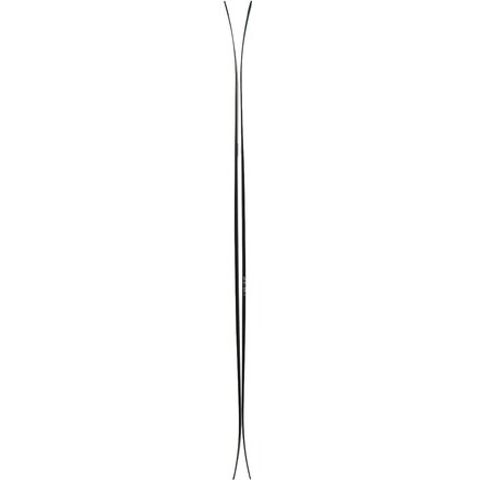 Black Diamond - W Impulse 98/104 Ti Ski + Freeraider 14 SL AT Binding - 2026