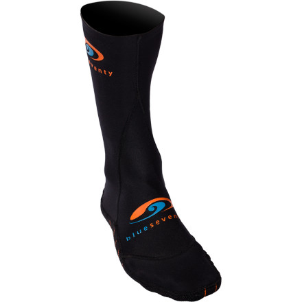 Blueseventy - Swim Socks