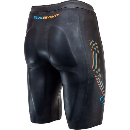 Blueseventy - Lift Buoyancy Short