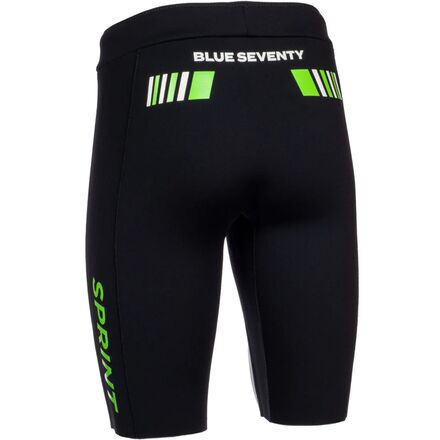 Blueseventy - Sprint Short - Men's