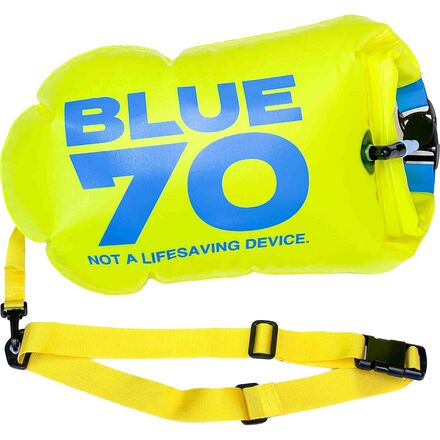 Buddy Bag