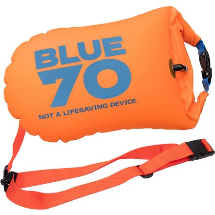 Buddy Bag