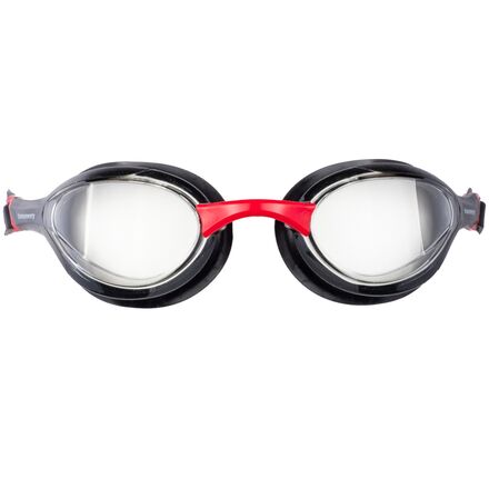 Blueseventy - Contour Goggles