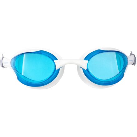 Contour Goggles