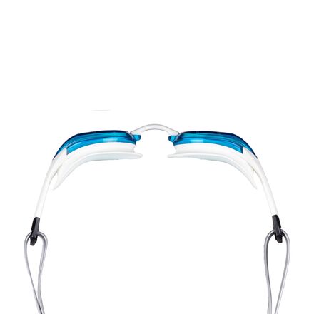 Blueseventy - Contour Goggles