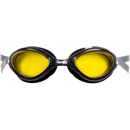 Flow Goggles