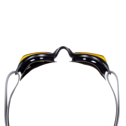 Blueseventy - Flow Goggles