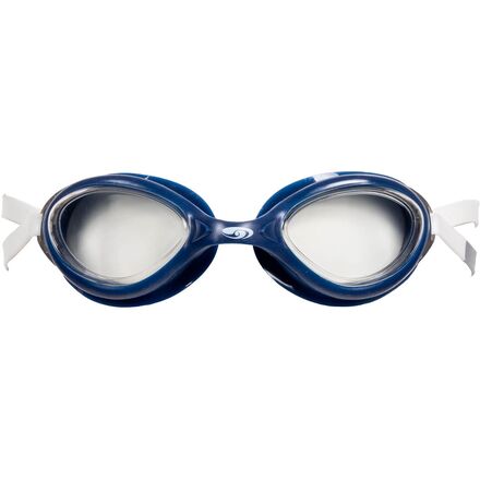 Flow Goggles