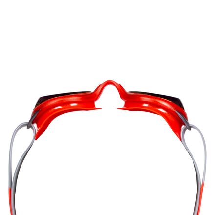 Blueseventy - Flow Goggles
