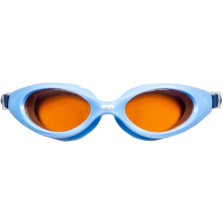 Hydra Vision Goggles