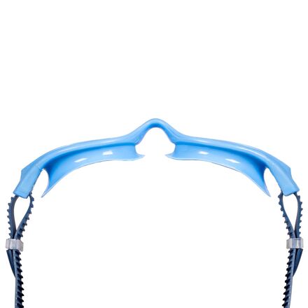 Blueseventy - Hydra Vision Goggles