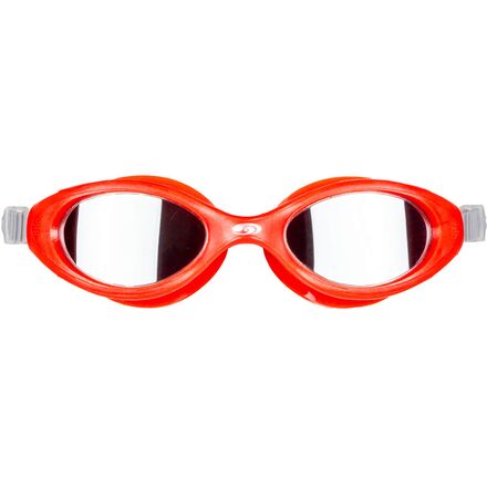 Hydra Vision Goggles