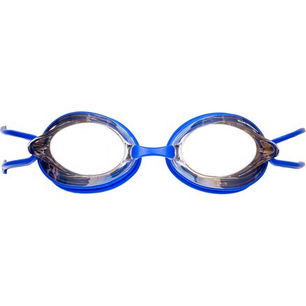 NR2 Goggles