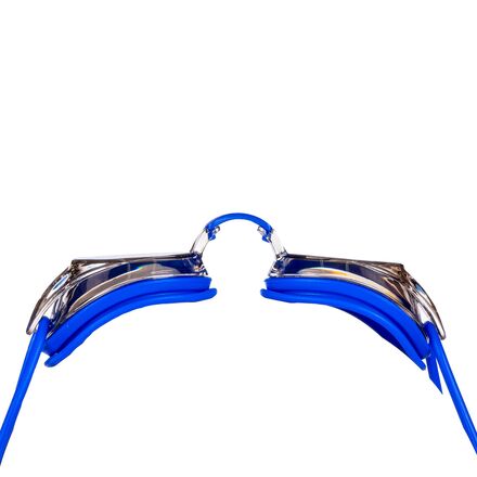 Blueseventy - NR2 Goggles