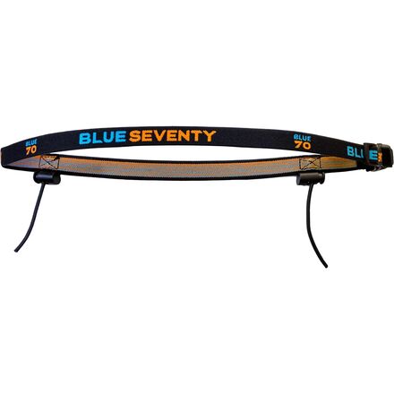 Blueseventy - Race Belt