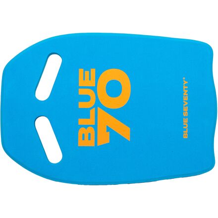 Blueseventy - Synergie Kickboard