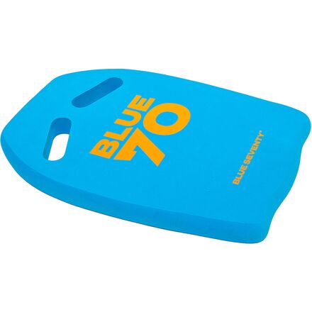 Blueseventy - Synergie Kickboard