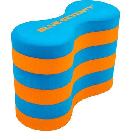 Blueseventy - Synergie Pull Buoy