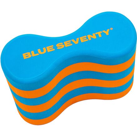 Blueseventy - Synergie Pull Buoy