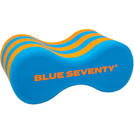 Blueseventy - Synergie Pull Buoy