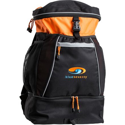 Transition Bag