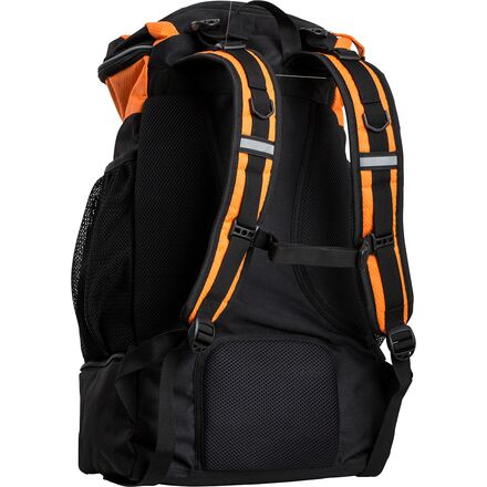 Blueseventy - Transition Bag